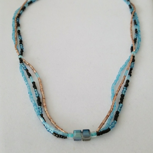 K.C Design 1 - Picture 3 of 4